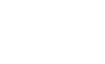 footer-logo